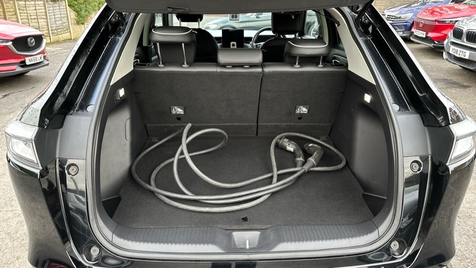 Used Honda e NY1 2024 for sale - 77070935: Photo 16