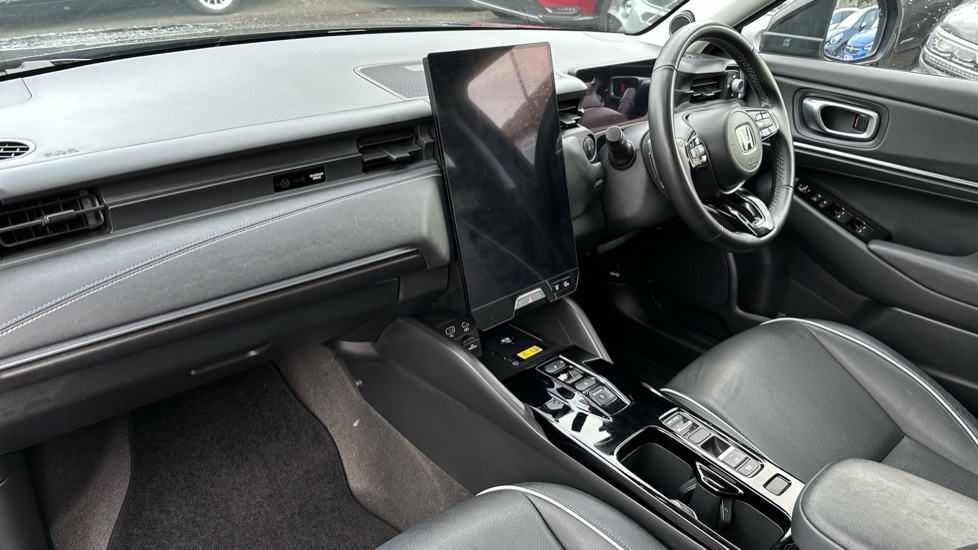 Used Honda e NY1 2024 for sale - 77070935: Photo 2