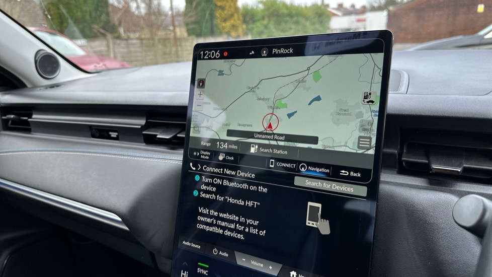 Used Honda e NY1 2024 for sale - 77070935: Photo 26