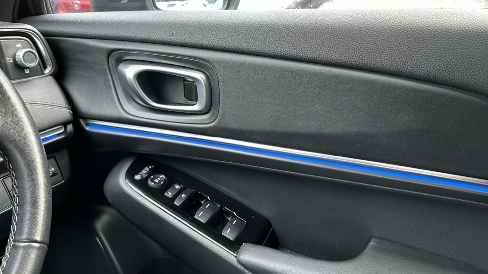 Used Honda e NY1 2024 for sale - 77070935: Photo 29