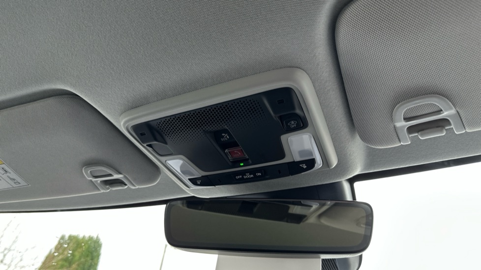 Used Honda e NY1 2024 for sale - 77070935: Photo 30