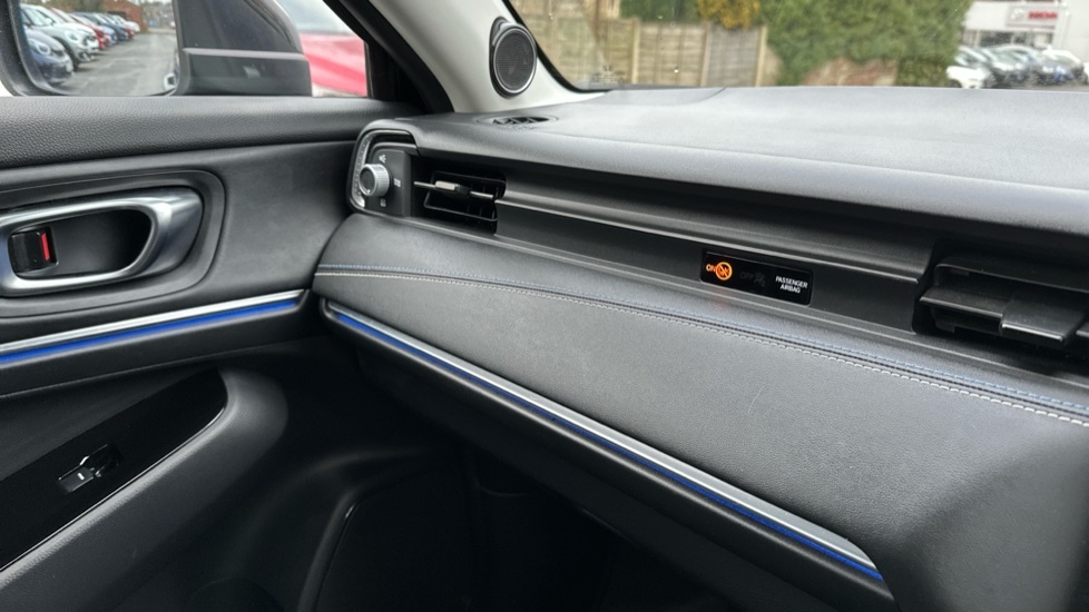 Used Honda e NY1 2024 for sale - 77070935: Photo 31