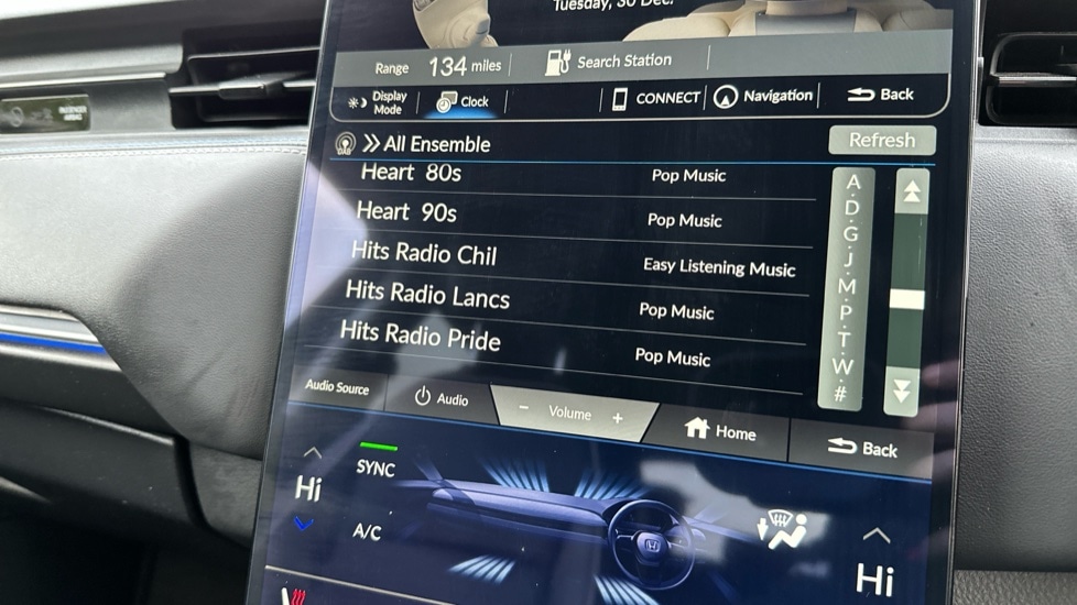 Used Honda e NY1 2024 for sale - 77070935: Photo 34