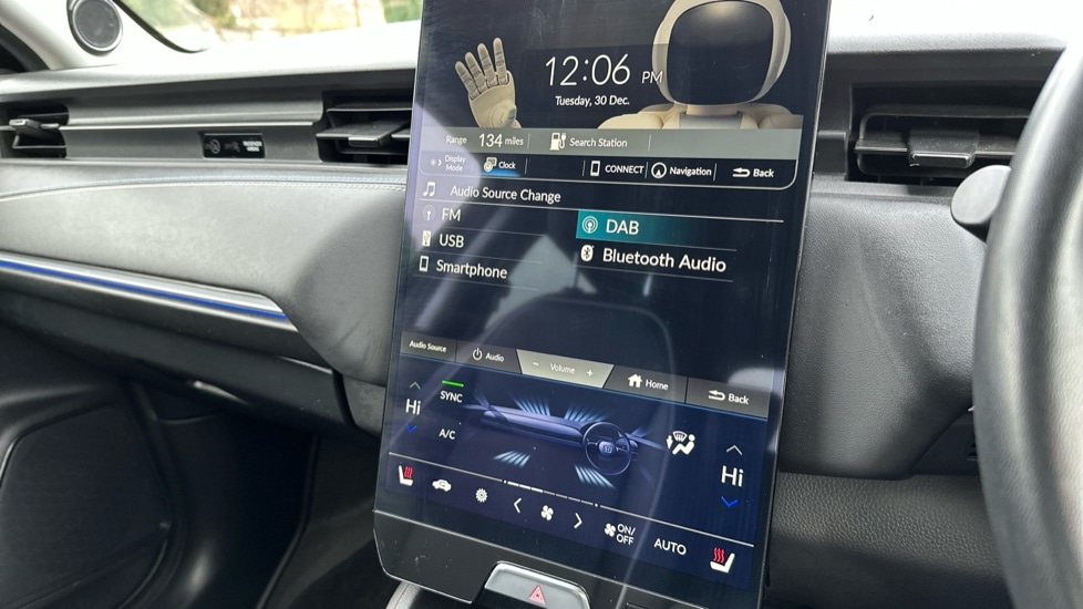 Used Honda e NY1 2024 for sale - 77070935: Photo 37