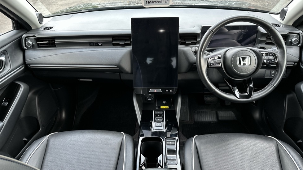 Used Honda e NY1 2024 for sale - 77070935: Photo 4