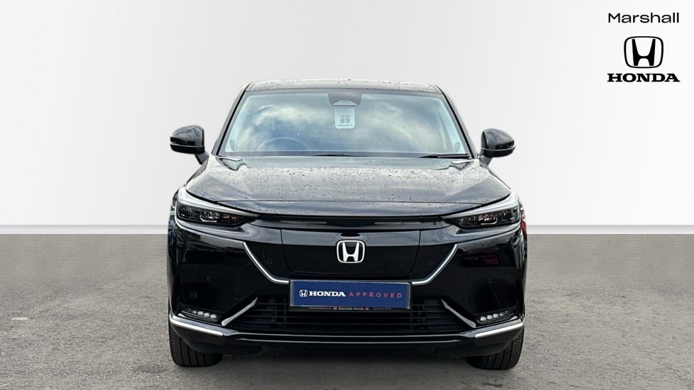 Used Honda e NY1 2024 for sale - 77070935: Photo 6