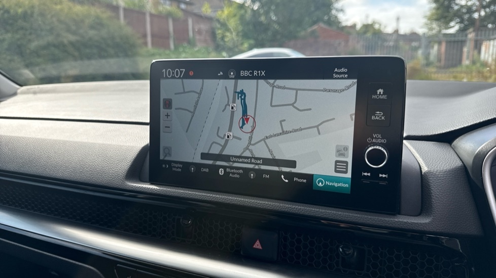 Used Honda CR-V 2025 for sale - 76466203: Photo 25