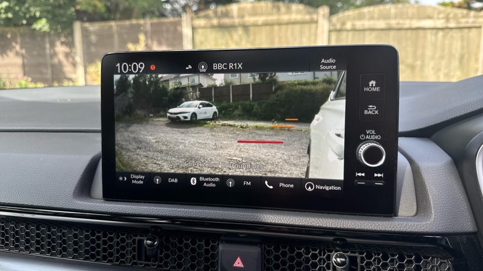 Used Honda CR-V 2025 for sale - 76466203: Photo 36