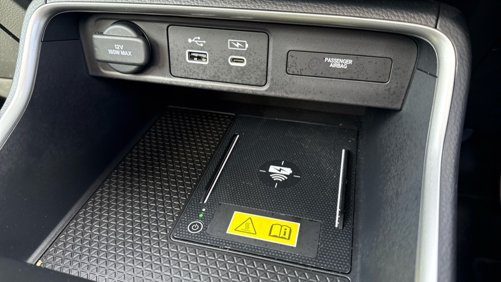 Used Honda CR-V 2025 for sale - 76466203: Photo 38