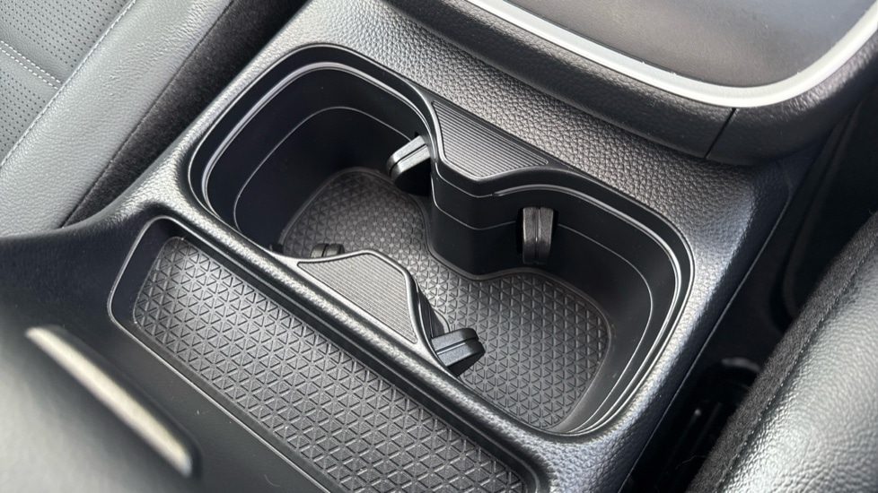 Used Honda CR-V 2025 for sale - 76466203: Photo 39