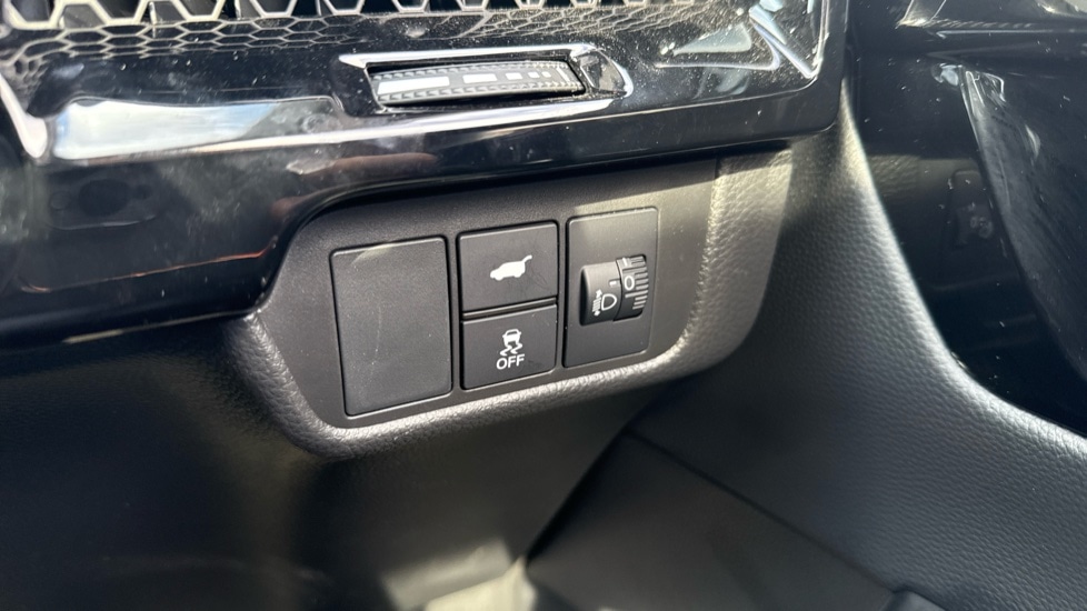 Used Honda CR-V 2025 for sale - 76466203: Photo 41