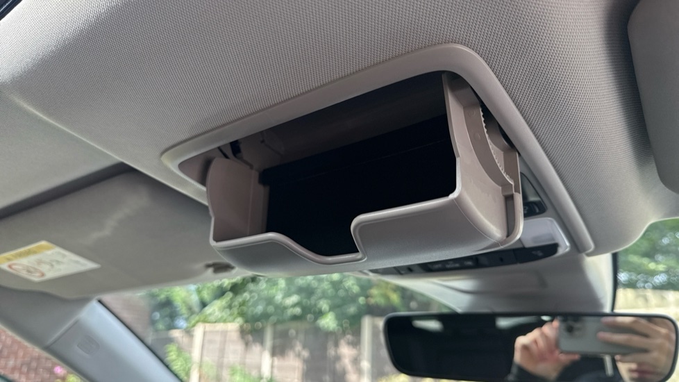 Used Honda CR-V 2025 for sale - 76466203: Photo 43