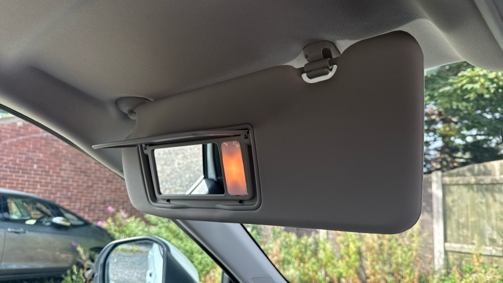 Used Honda CR-V 2025 for sale - 76466203: Photo 44