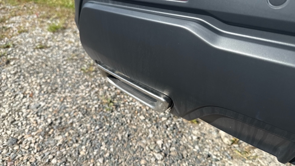 Used Honda CR-V 2025 for sale - 76466203: Photo 55