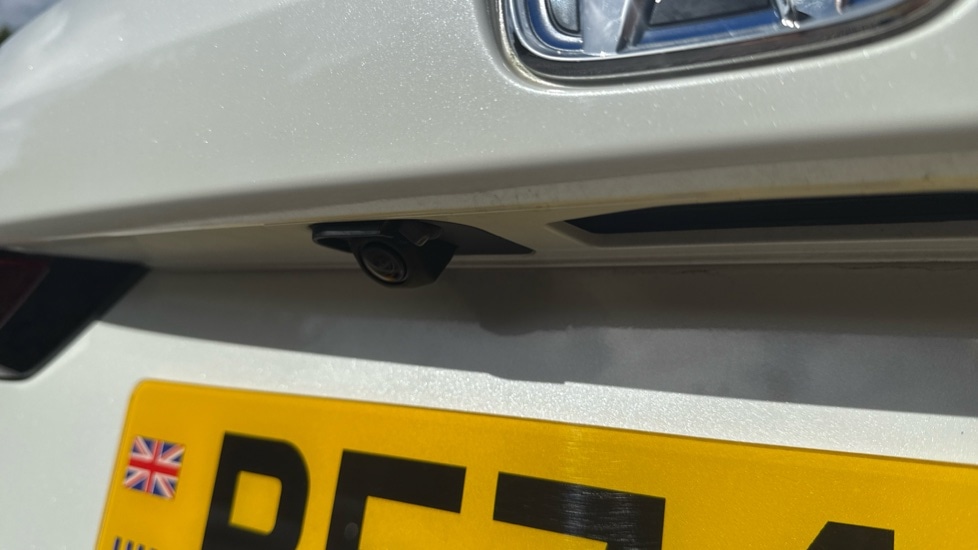 Used Honda CR-V 2025 for sale - 76466203: Photo 56