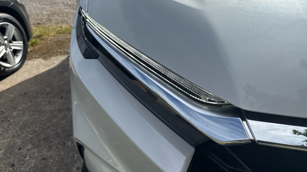 Used Honda CR-V 2025 for sale - 76466203: Photo 59