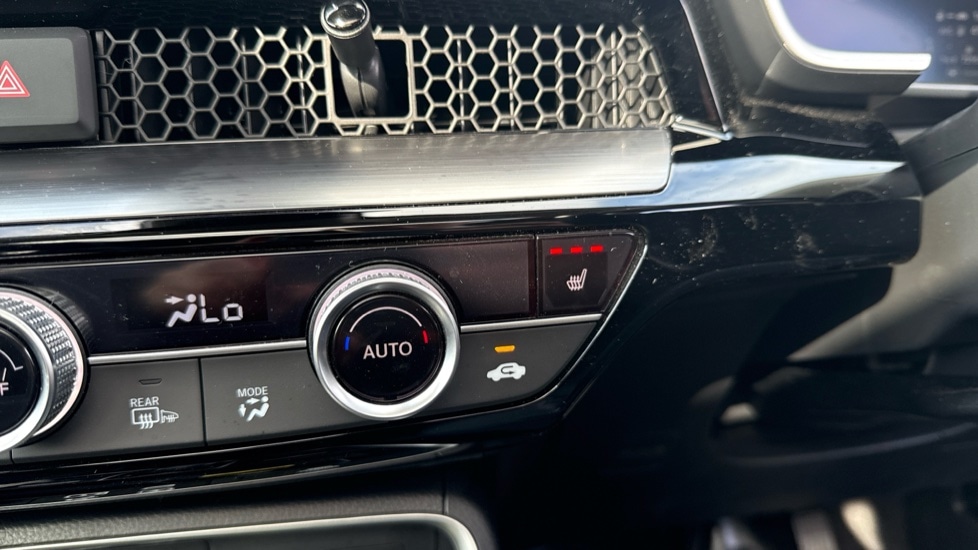 Used Honda CR-V 2025 for sale - 76466203: Photo 64