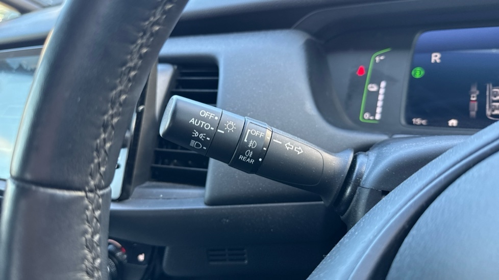 Vehicle 24