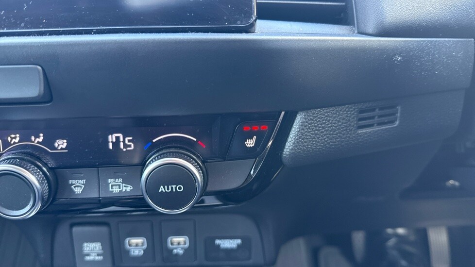 Vehicle 34