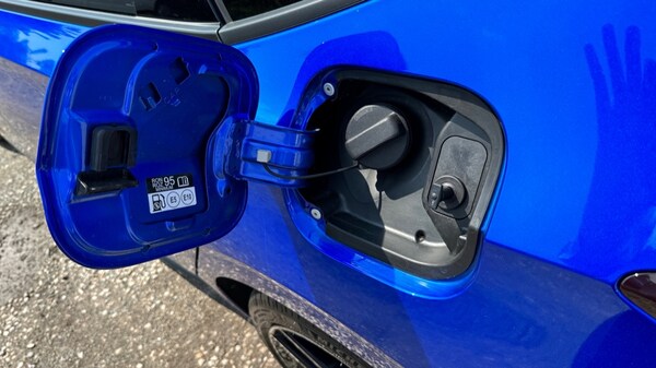 Used Honda Civic 2024 for sale - 75443169: Photo 21