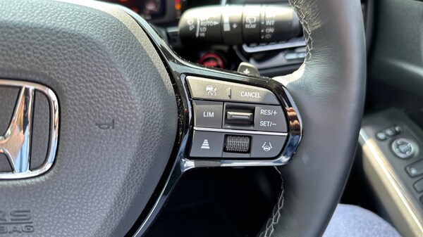 Used Honda Civic 2024 for sale - 75443169: Photo 23