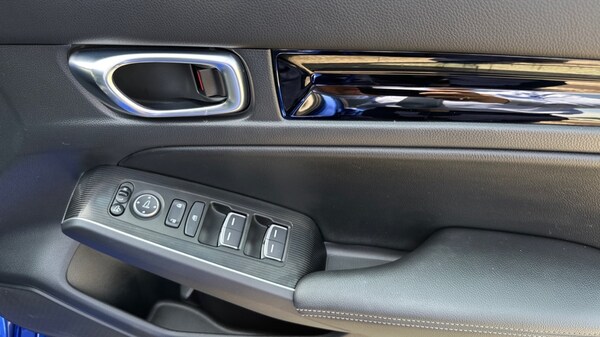 Used Honda Civic 2024 for sale - 75443169: Photo 29