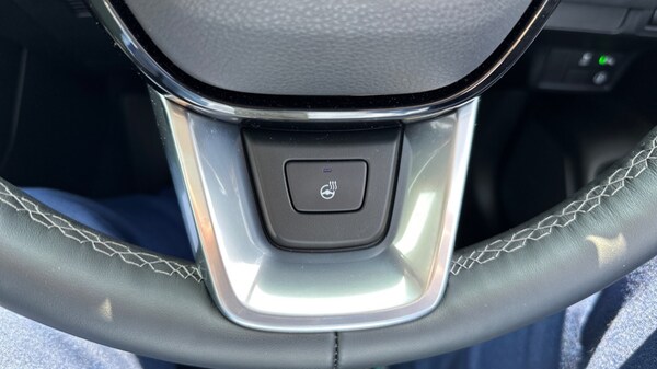 Used Honda Civic 2024 for sale - 75443169: Photo 38