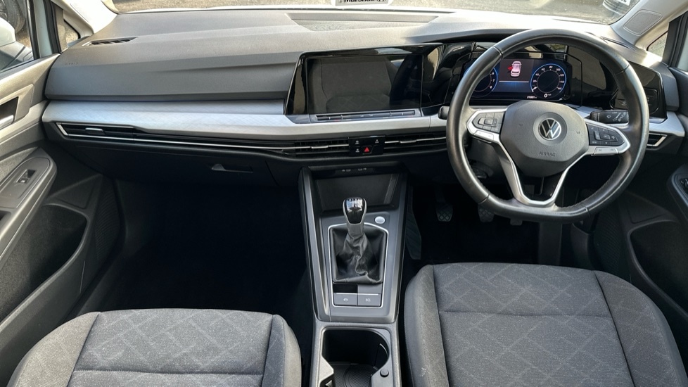 Used Volkswagen Golf 2022 for sale - 76092168: Photo 11