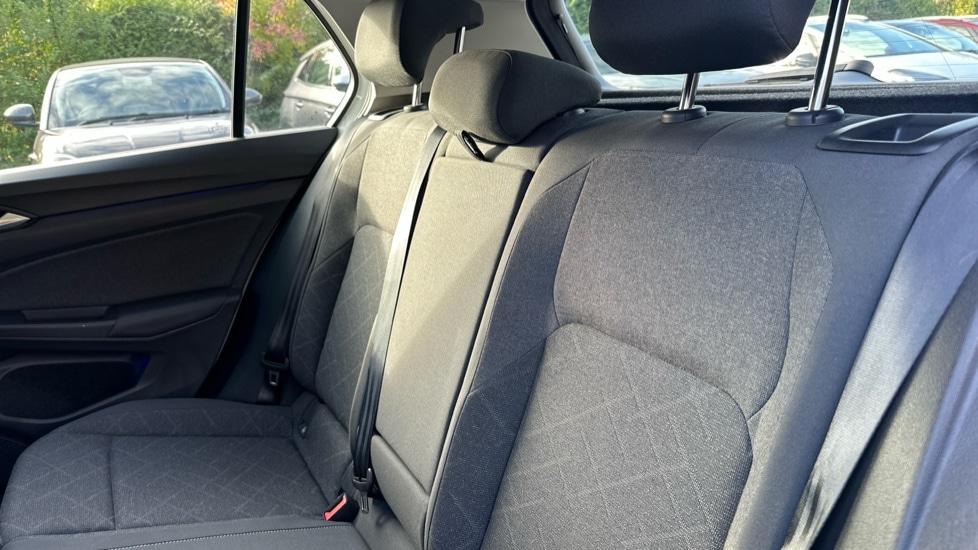 Used Volkswagen Golf 2022 for sale - 76092168: Photo 14