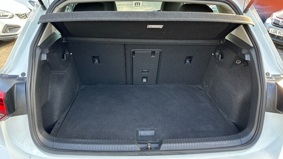 Used Volkswagen Golf 2022 for sale - 76092168: Photo 15