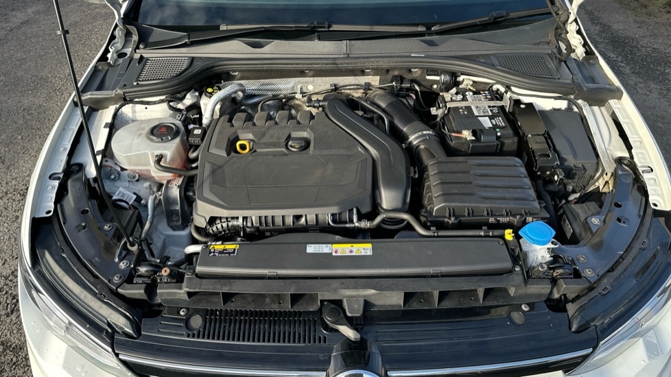 Used Volkswagen Golf 2022 for sale - 76092168: Photo 16