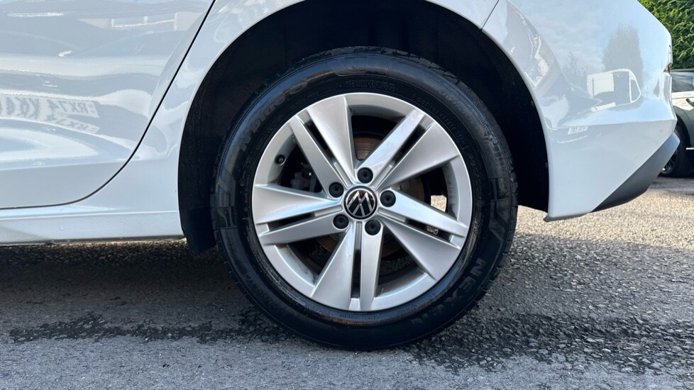 Used Volkswagen Golf 2022 for sale - 76092168: Photo 18