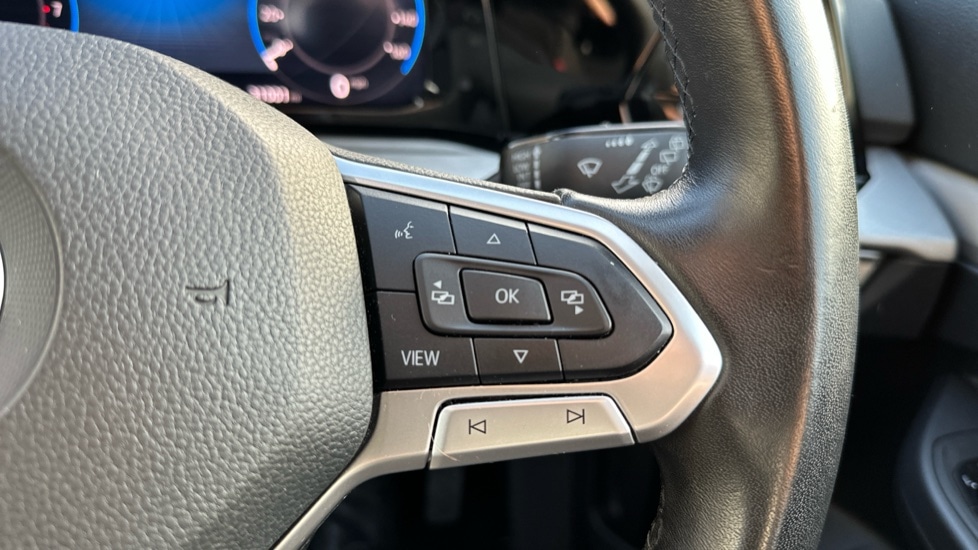 Used Volkswagen Golf 2022 for sale - 76092168: Photo 21