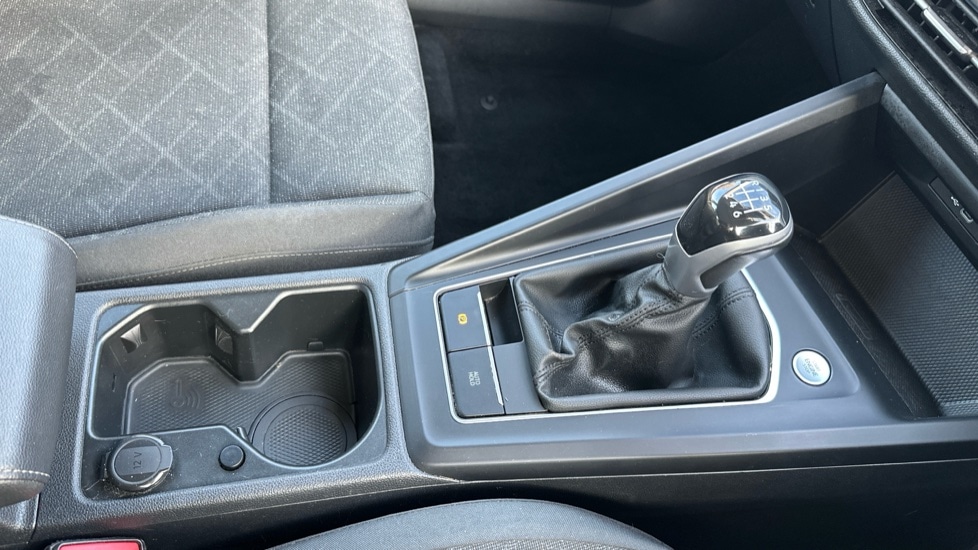 Used Volkswagen Golf 2022 for sale - 76092168: Photo 27