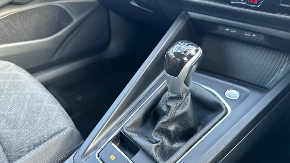 Used Volkswagen Golf 2022 for sale - 76092168: Photo 28