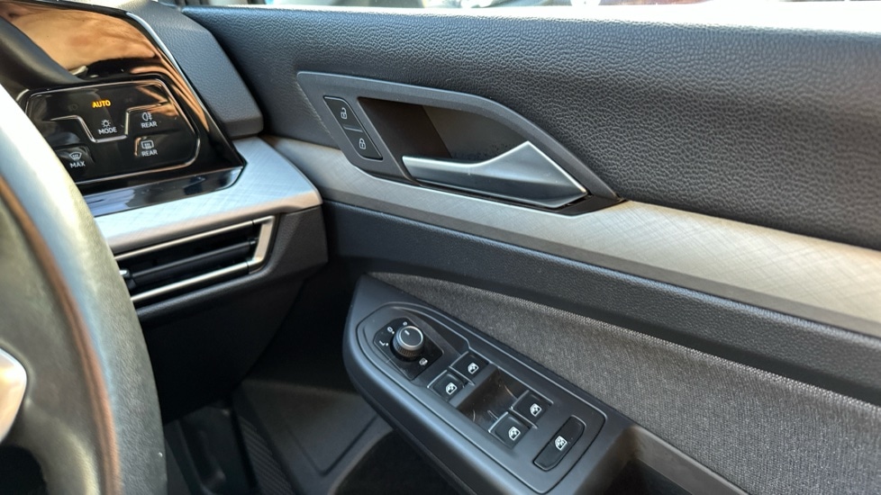 Used Volkswagen Golf 2022 for sale - 76092168: Photo 29