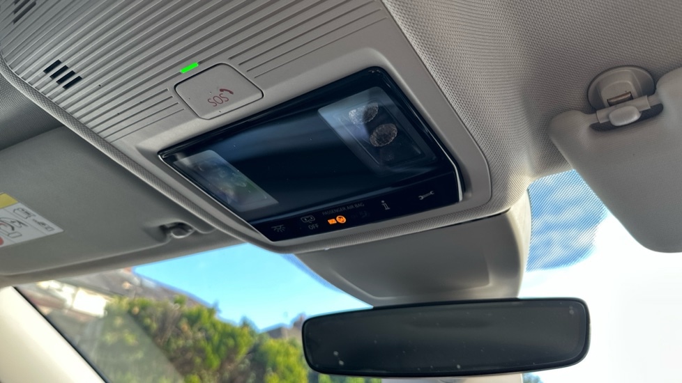 Used Volkswagen Golf 2022 for sale - 76092168: Photo 30