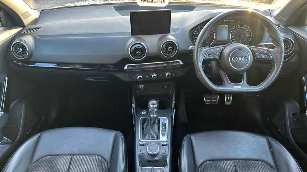 Used Audi Q2 2019 for sale - 77050972: Photo 11