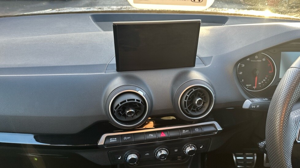 Used Audi Q2 2019 for sale - 77050972: Photo 12