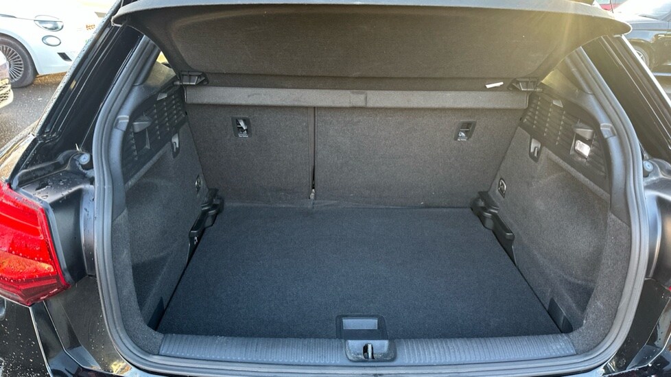 Used Audi Q2 2019 for sale - 77050972: Photo 15