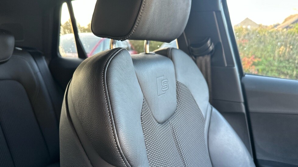 Used Audi Q2 2019 for sale - 77050972: Photo 21