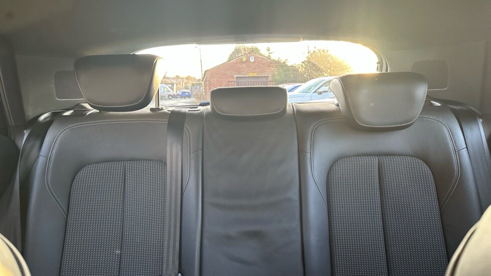 Used Audi Q2 2019 for sale - 77050972: Photo 22