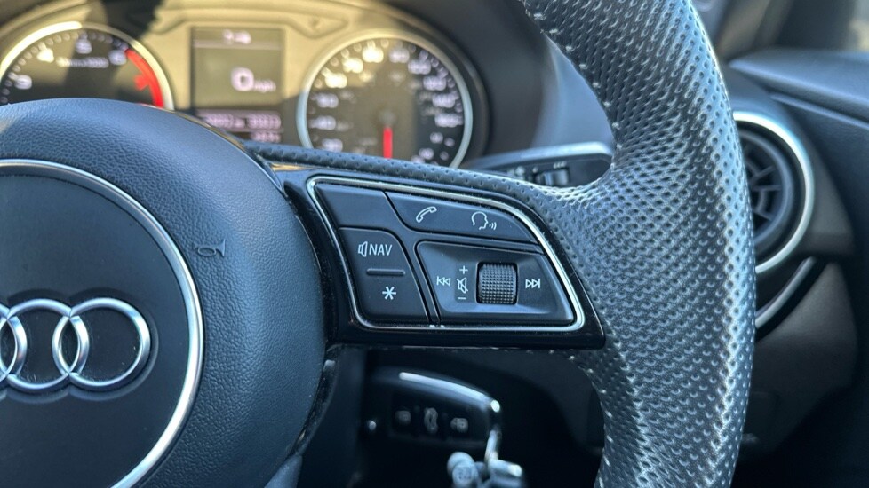 Used Audi Q2 2019 for sale - 77050972: Photo 23