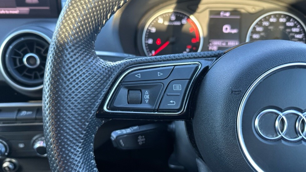 Used Audi Q2 2019 for sale - 77050972: Photo 24