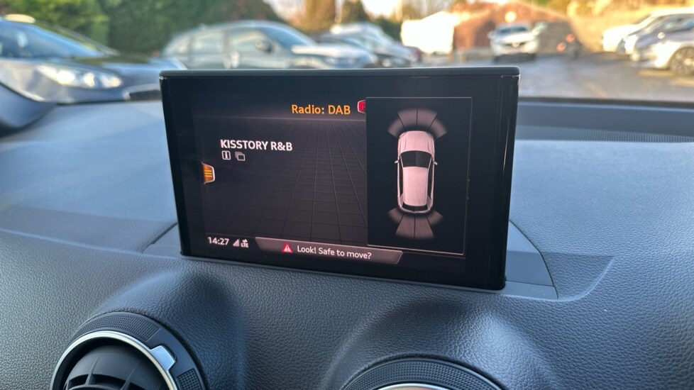 Used Audi Q2 2019 for sale - 77050972: Photo 27