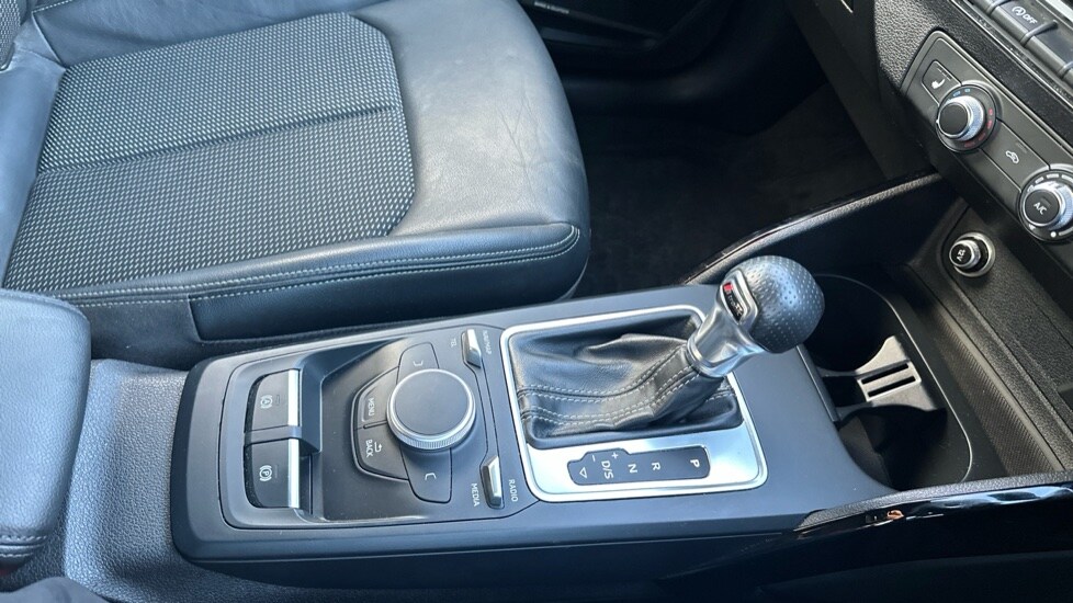 Used Audi Q2 2019 for sale - 77050972: Photo 29