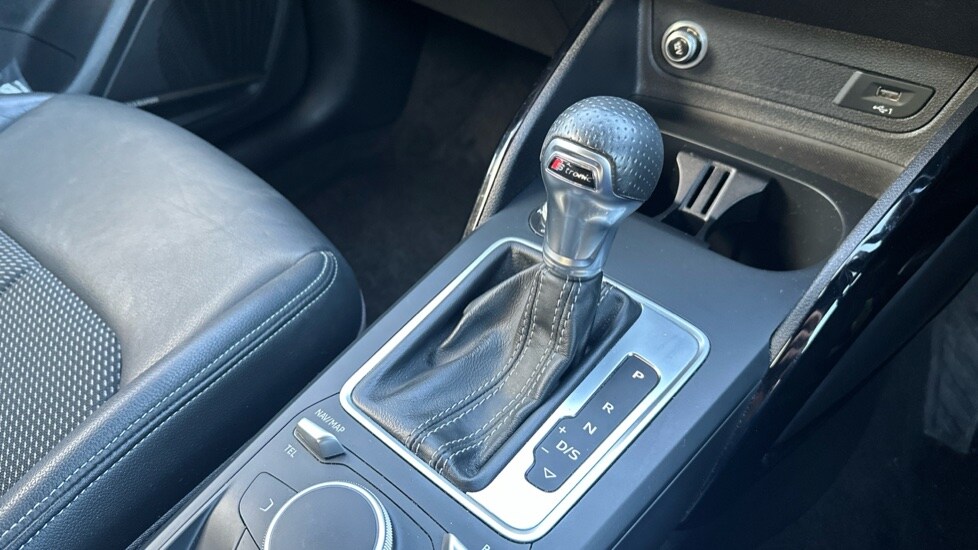 Used Audi Q2 2019 for sale - 77050972: Photo 30