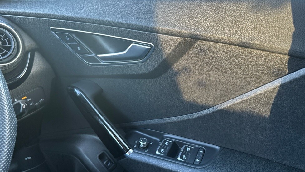 Used Audi Q2 2019 for sale - 77050972: Photo 31