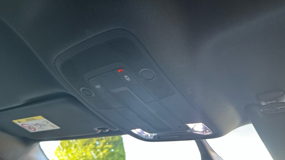 Used Audi Q2 2019 for sale - 77050972: Photo 32