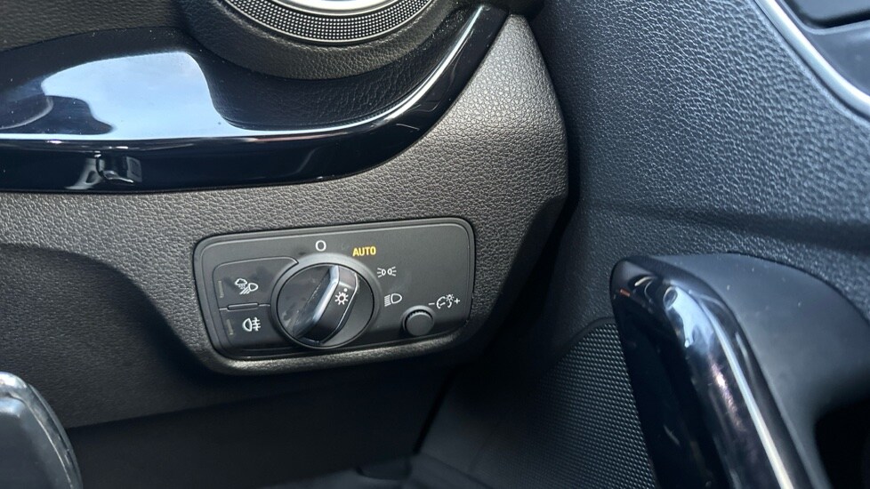 Used Audi Q2 2019 for sale - 77050972: Photo 33